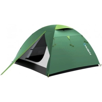 Image 1 of Husky Bird 3 Plus (119054)