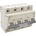 TRACON EVOH4100