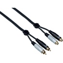 Bespeco EA2X500