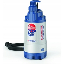 Pedrollo Top Multi Tech 2