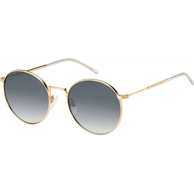 Tommy Hilfiger TH 1586 S 000 9O