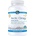 Nordic Naturals Arctic Omega Softgels 550 mg [180 Гел капсули]