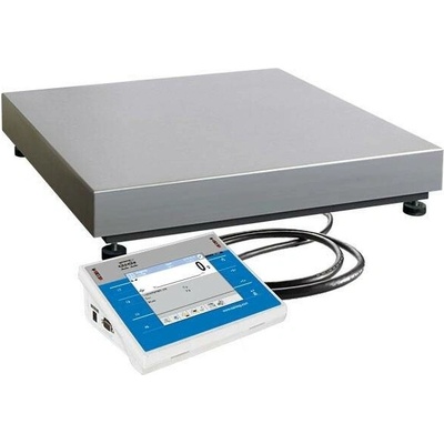 Radwag WLY 60/C2/K