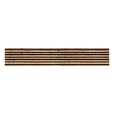 Preinterier Fototapeta - FT5667 - vlies - 250cm x 43cm