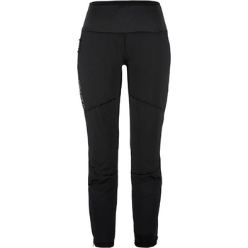 Craft ADV Nordic Training Insulate Размер: S / Цвят: черен