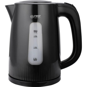 Image 1 of First Austria FA-5417-7-BA