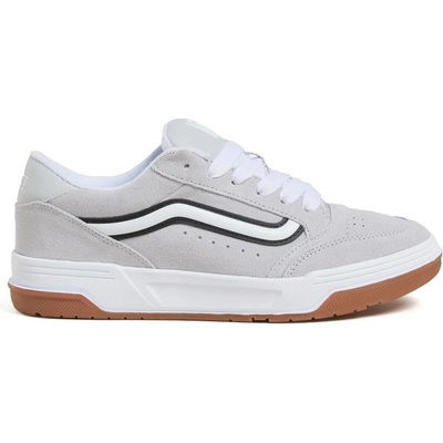 Vans Hylane Retro Skate Lunar Rock