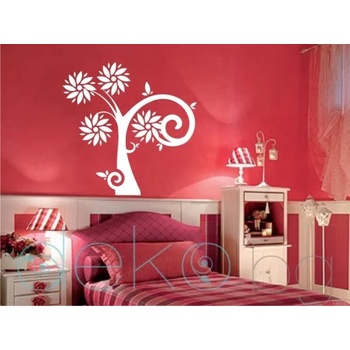 Image 1 of Дръвче (1134)