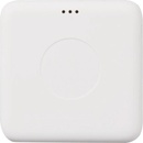 Image 1 of Xiaomi Mi Temperature and Humidity Monitor 2 (NUN4126GL)