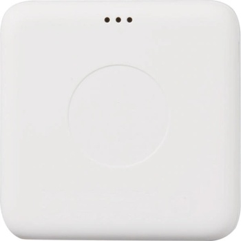 Image 1 of Xiaomi Mi Temperature and Humidity Monitor 2 (NUN4126GL)