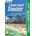 Beach Resort Simulator