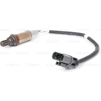 Lambda sonda BOSCH 0 258 003 256