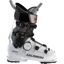 Salomon S/Pro Supra Boa 105W GW 24/25