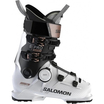 Salomon S/Pro Supra Boa 105W GW 24/25