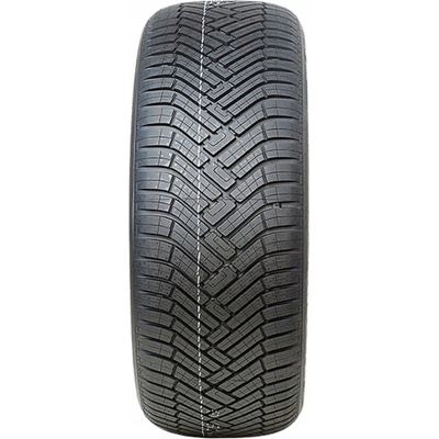 Linglong Grip Master 4S 215/55 R17 98V