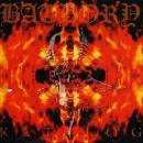 Bathory - Katalog CD