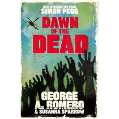 Dawn of the Dead | George Romero