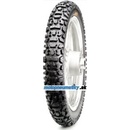 CST C-858 90/65 R6.5 42B