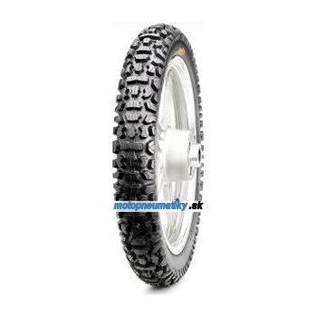 CST C-858 90/65 R6.5 42B