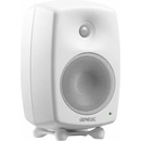 Genelec 8030C