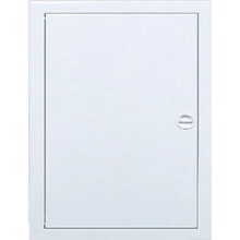 Hensel KLV-12UPS-F 178814