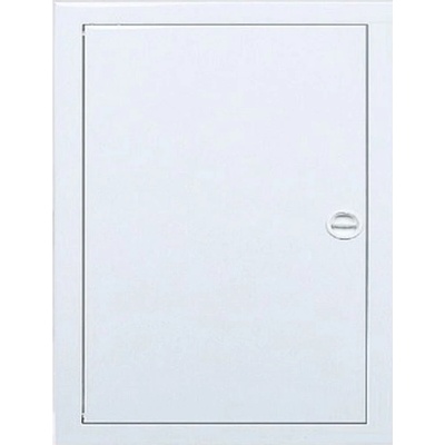 Hensel KLV-12UPS-F 178814