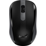 Genius NX-8008S (31030028400)