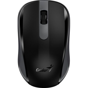 Image 1 of Genius NX-8008S (31030028400)