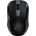 Genius NX-8008S (31030028400)