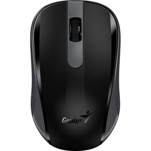 Genius NX-8008S (31030028400)