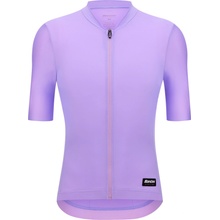 Santini RTR Violet Light Unisex