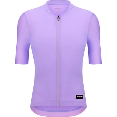 Santini RTR Violet Light Unisex