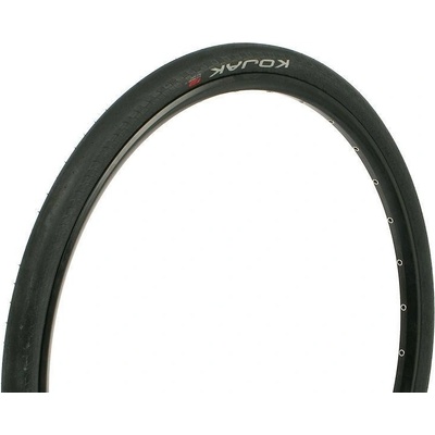 Schwalbe MTB Kojak 26x1,35 kevlar