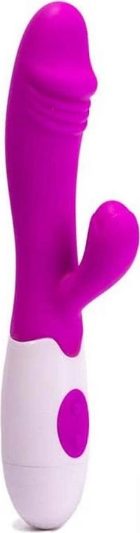 BASIC X Rossela Rabbit