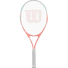 Wilson Envy XP Lite