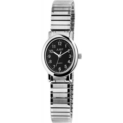 Just JU10138-012