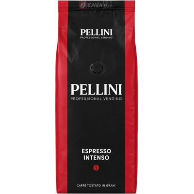 Pellini Professional Vending Espresso Intenso 1 kg
