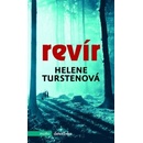 Revír