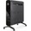 Termofol WiFi 2000W
