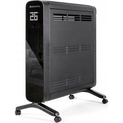 Termofol WiFi 2000W