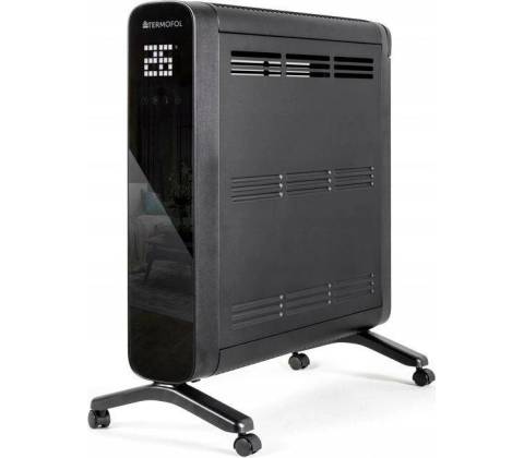 Termofol WiFi 2000W