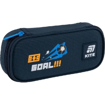 Kite Несесер Kite Education 662 Goal Time