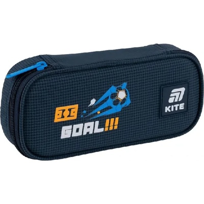 Kite Несесер Kite Education 662 Goal Time