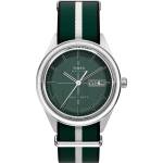 Timex TW2Y37500 Часовници