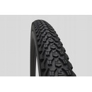 Ralson R4162 29"x2.25/57-622