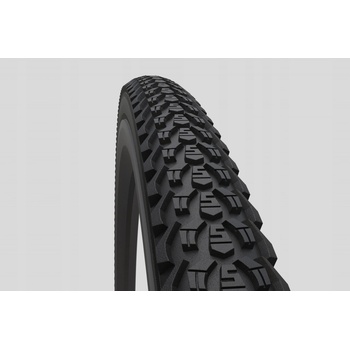 Ralson R4162 29"x2.25/57-622