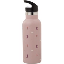 Fresk Nordic termofľaša seahorse 500 ml
