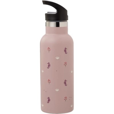 Fresk Nordic termofľaša seahorse 500 ml