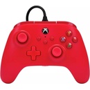 PowerA Wired for Xbox Series 1519366-01