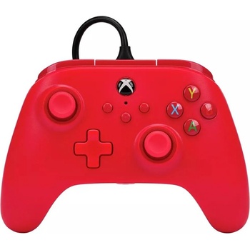 PowerA Wired for Xbox Series 1519366-01